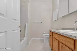 7 Allister Ln, Columbus, NJ 08022 - Photo 27