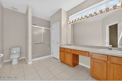 7 Allister Lane, Columbus, NJ 08022 - Photo 21