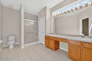 7 Allister Ln, Columbus, NJ 08022 - Photo 21