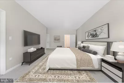 7 Allister Lane, Columbus, NJ 08022 - Photo 19