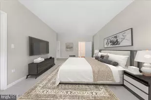 7 Allister Ln, Columbus, NJ 08022 - Photo 19
