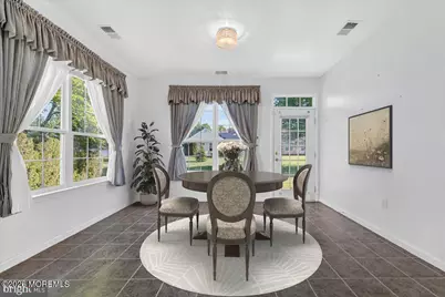 7 Allister Lane, Columbus, NJ 08022 - Photo 7
