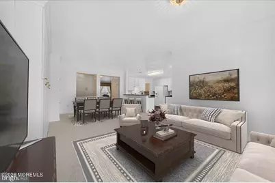 7 Allister Lane, Columbus, NJ 08022 - Photo 15
