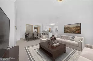 7 Allister Ln, Columbus, NJ 08022 - Photo 15