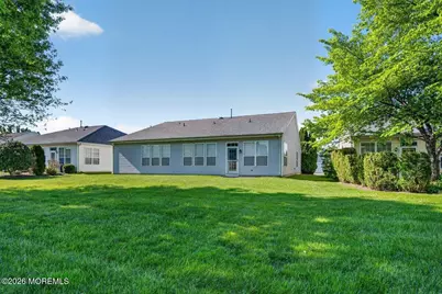 7 Allister Lane, Columbus, NJ 08022 - Photo 35