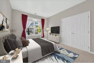 7 Allister Lane, Columbus, NJ 08022 - Photo 29