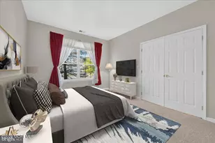 7 Allister Ln, Columbus, NJ 08022 - Photo 29