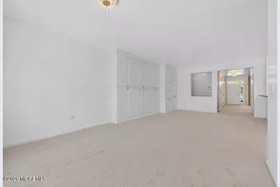 7 Allister Lane, Columbus, NJ 08022 - Photo 17