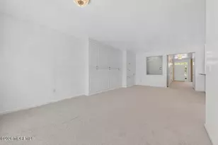 7 Allister Ln, Columbus, NJ 08022 - Photo 17