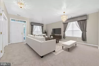 7 Allister Lane, Columbus, NJ 08022 - Photo 11