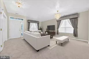 7 Allister Ln, Columbus, NJ 08022 - Photo 11