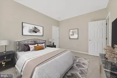 7 Allister Lane, Columbus, NJ 08022 - Photo 25