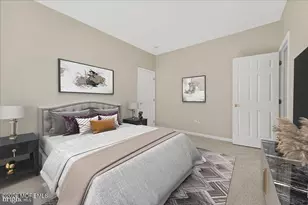 7 Allister Ln, Columbus, NJ 08022 - Photo 25