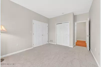 7 Allister Lane, Columbus, NJ 08022 - Photo 31
