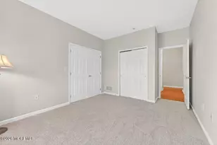 7 Allister Ln, Columbus, NJ 08022 - Photo 31