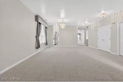 7 Allister Lane, Columbus, NJ 08022 - Photo 13