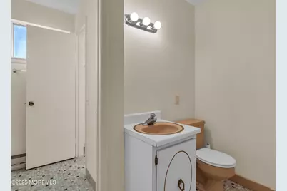 16 Musket Lane, Manchester Township, NJ 08759 - Photo 13