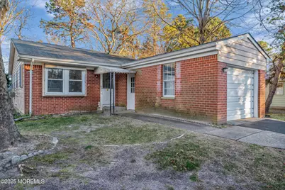 16 Musket Lane, Manchester Township, NJ 08759 - Photo 1