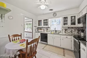 23 Basset Dr, Toms River Township, NJ 08757 - Photo 9