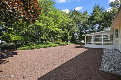 23 Basset Drive, Toms River Township, NJ 08757 - Photo 27