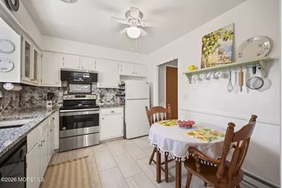 23 Basset Drive, Toms River Township, NJ 08757 - Photo 7