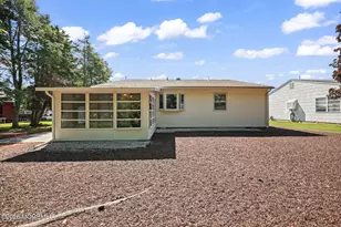 23 Basset Dr, Toms River Township, NJ 08757 - Photo 27