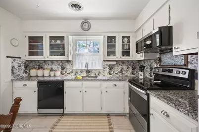 23 Basset Drive, Toms River Township, NJ 08757 - Photo 11