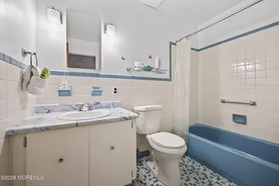 23 Basset Drive, Toms River Township, NJ 08757 - Photo 21