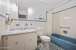 23 Basset Dr, Toms River Township, NJ 08757 - Photo 21