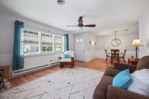 23 Basset Dr, Toms River Township, NJ 08757 - Photo 15