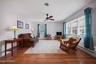 23 Basset Dr, Toms River Township, NJ 08757 - Photo 5