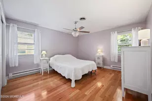 23 Basset Dr, Toms River Township, NJ 08757 - Photo 19