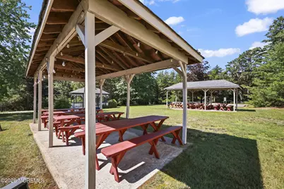 23 Basset Drive, Toms River Township, NJ 08757 - Photo 33