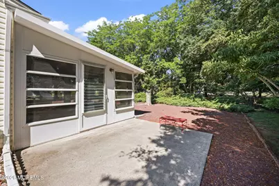 23 Basset Drive, Toms River Township, NJ 08757 - Photo 23