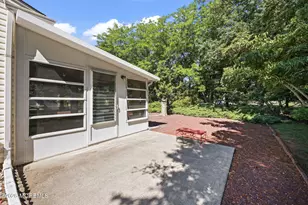 23 Basset Dr, Toms River Township, NJ 08757 - Photo 23
