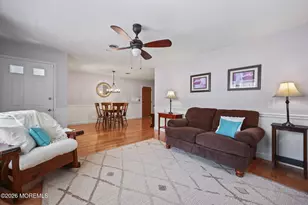 23 Basset Dr, Toms River Township, NJ 08757 - Photo 17