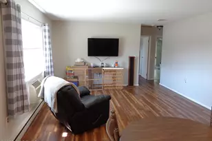 94A Fairway Ln, Whiting, NJ 08759 - Photo 11