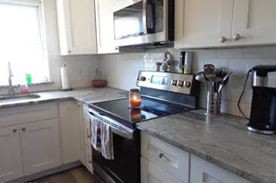94A Fairway Ln, Whiting, NJ 08759 - Photo 11