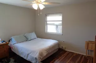 94A Fairway Ln, Whiting, NJ 08759 - Photo 15