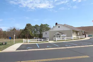 94A Fairway Ln, Whiting, NJ 08759 - Photo 5