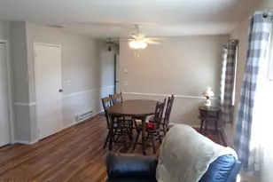 94A Fairway Ln, Whiting, NJ 08759 - Photo 13