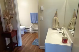 94A Fairway Ln, Whiting, NJ 08759 - Photo 17
