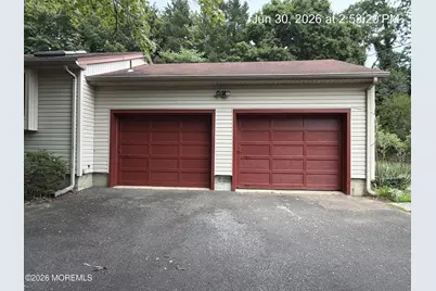 37 Alden Lane, Tinton Falls, NJ 07724 - Photo 3