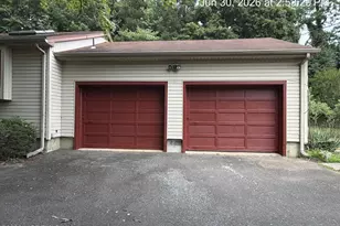 37 Alden Ln, Tinton Falls, NJ 07724 - Photo 3