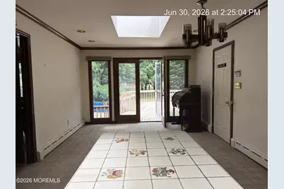 37 Alden Lane, Tinton Falls, NJ 07724 - Photo 7