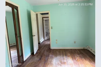 37 Alden Lane, Tinton Falls, NJ 07724 - Photo 9