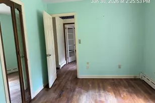 37 Alden Ln, Tinton Falls, NJ 07724 - Photo 9