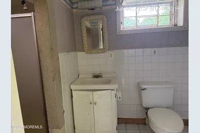 37 Alden Lane, Tinton Falls, NJ 07724 - Photo 23