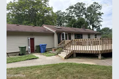 37 Alden Lane, Tinton Falls, NJ 07724 - Photo 25
