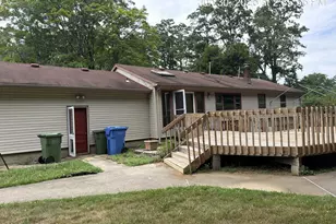37 Alden Ln, Tinton Falls, NJ 07724 - Photo 25